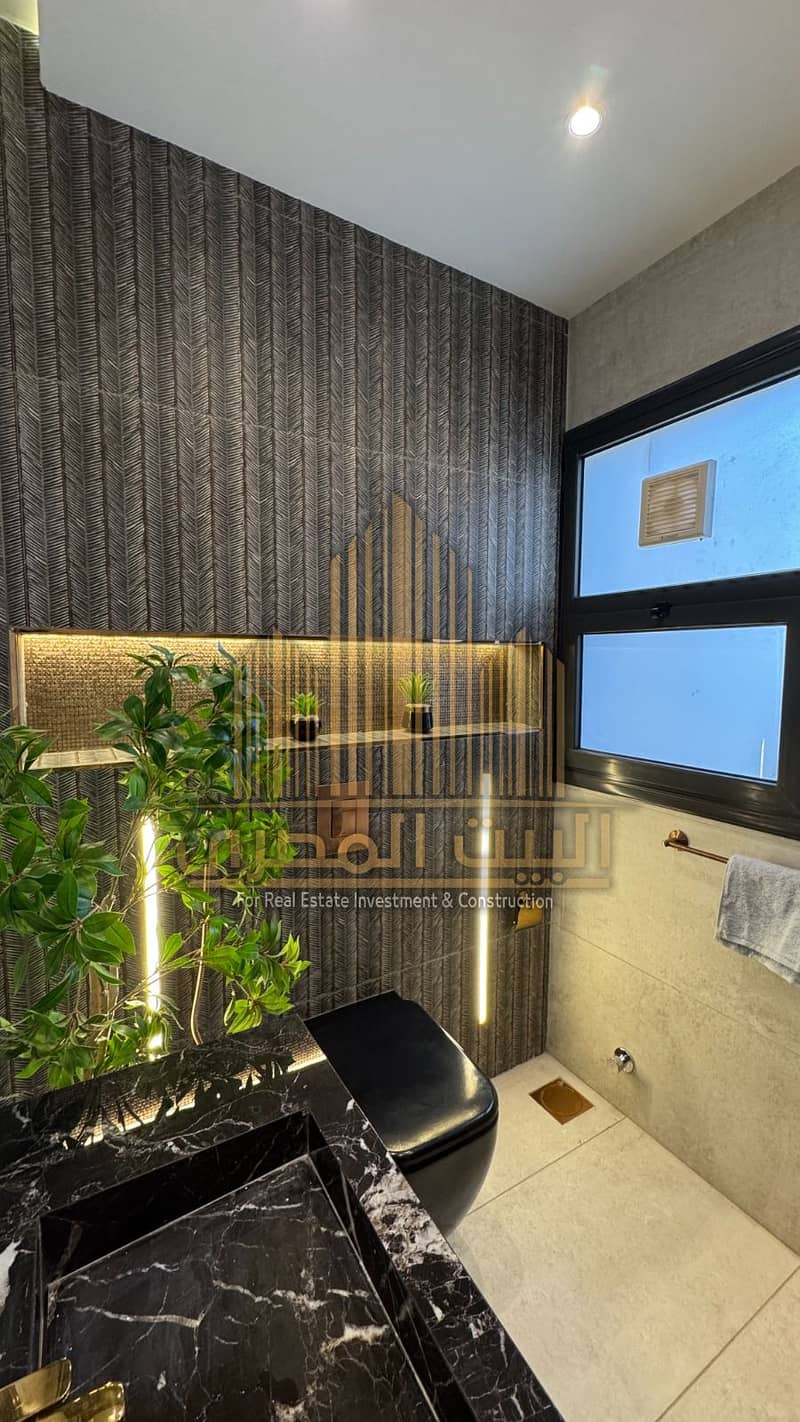 10 IMG-20241204-WA0180. jpg