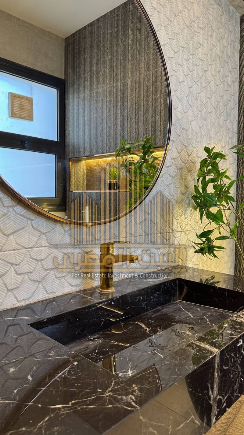 11 IMG-20241204-WA0178. jpg