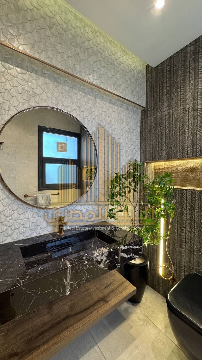 12 IMG-20241204-WA0177. jpg