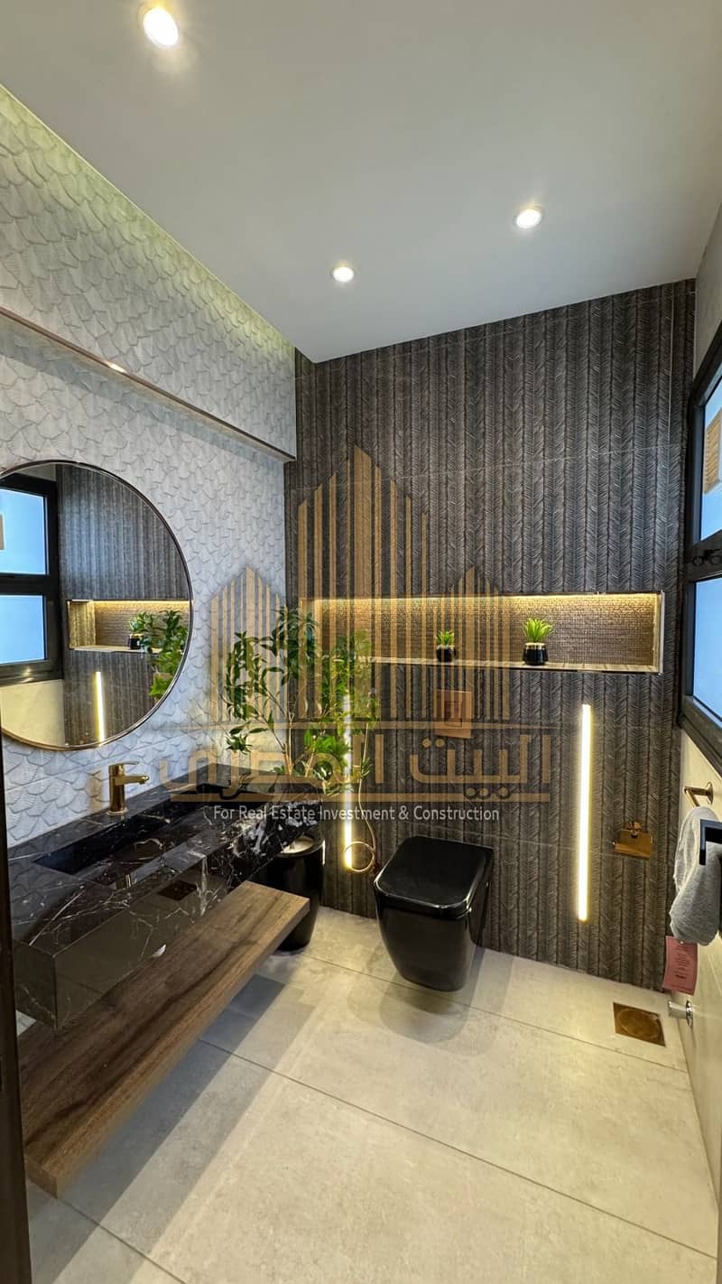 13 WhatsApp Image 2026-01-10 at 12.30. 21 PM. jpeg