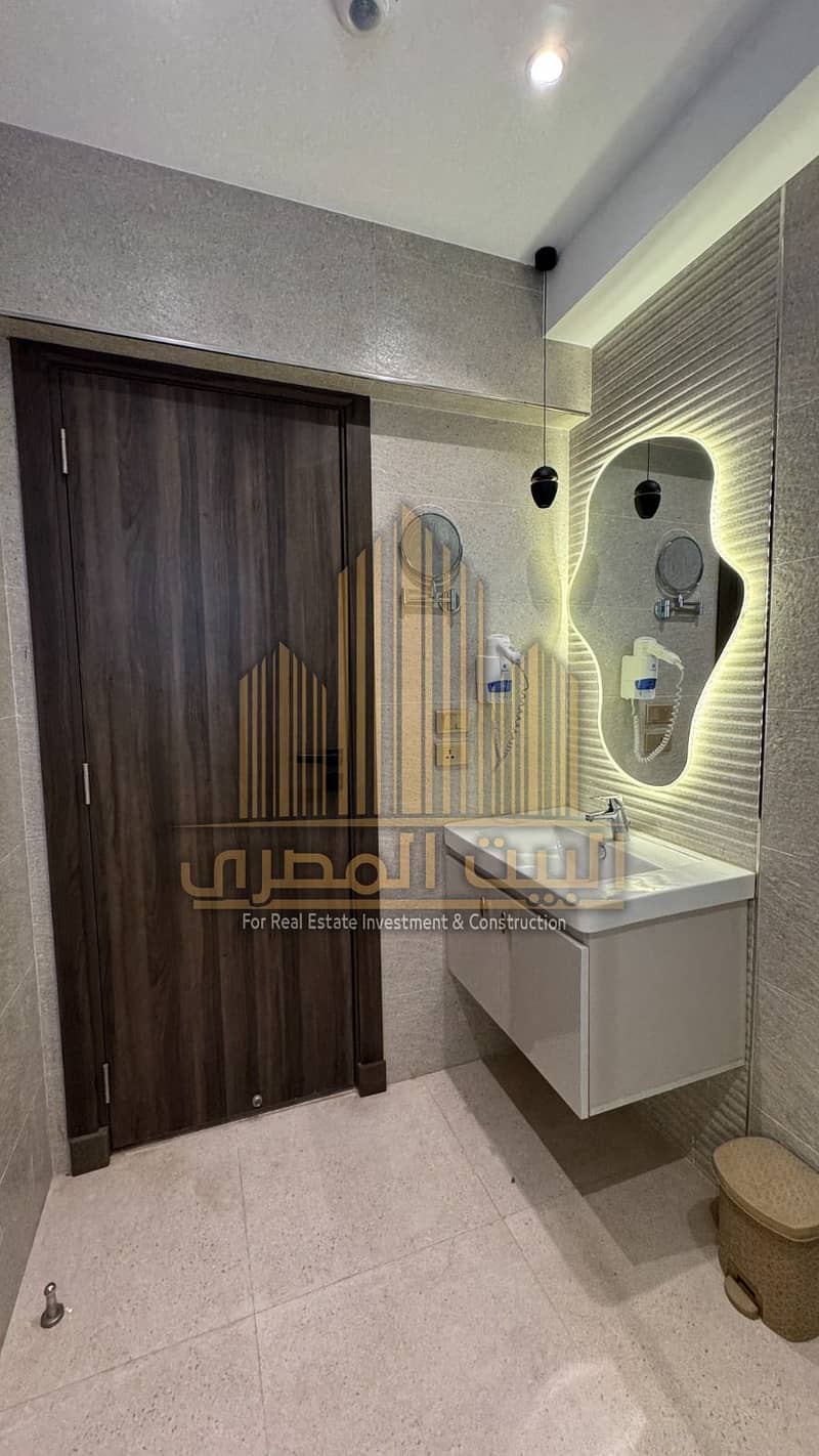 14 WhatsApp Image 2026-01-10 at 12.30. 38 PM. jpeg