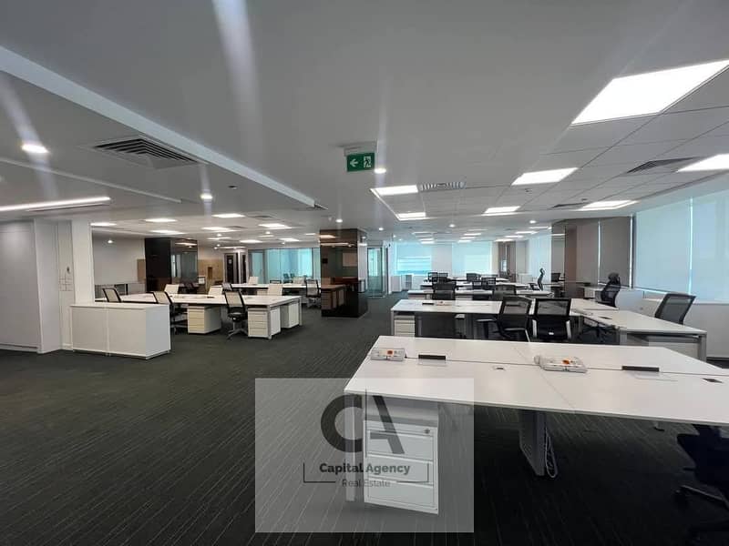 6 d3c09a98-a03c-442c-a2b6-2008e9db61b0. jpg