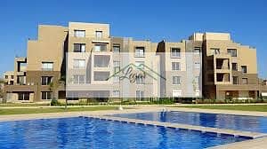 1 Bedroom Flat for Rent in 6th of October, Giza - download. jpg