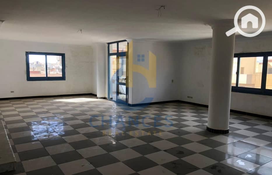 2 WhatsApp-Image-2025-12-07-at-6.09. 30-PM. jpg