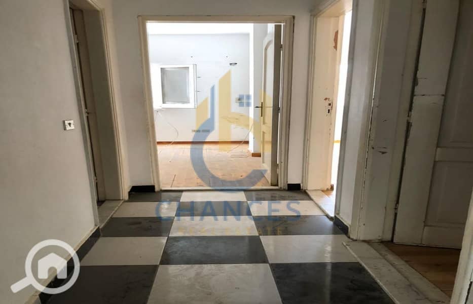 4 WhatsApp-Image-2025-12-07-at-6.09. 39-PM. jpg