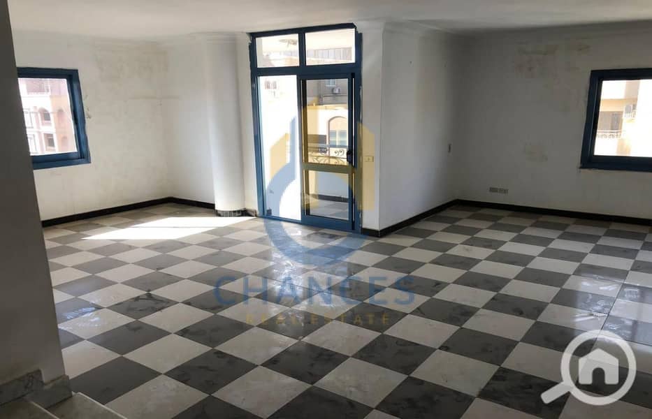 5 WhatsApp-Image-2025-12-07-at-6.09. 42-PM. jpg