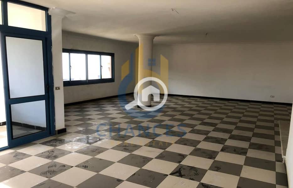 6 WhatsApp-Image-2025-12-07-at-6.09. 47-PM. jpg