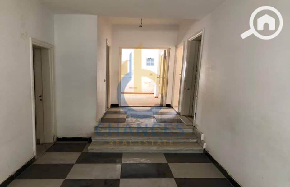 7 WhatsApp-Image-2025-12-07-at-6.09. 28-PM. jpg