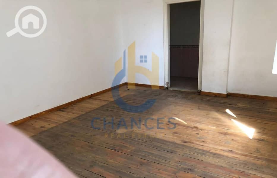 8 WhatsApp-Image-2025-12-07-at-6.09. 52-PM. jpg