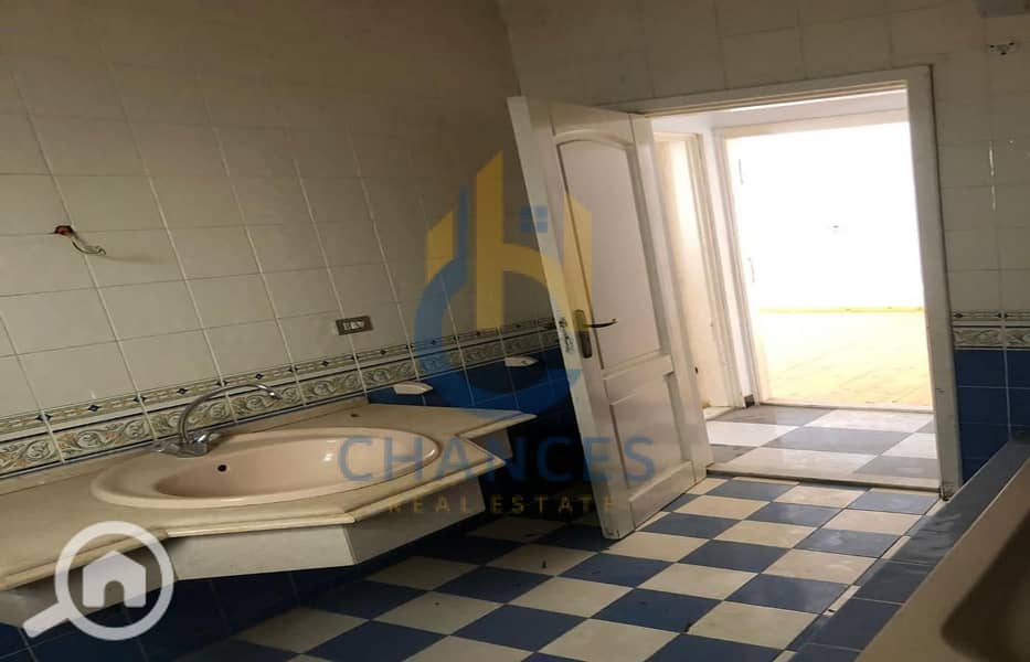 9 WhatsApp-Image-2025-12-07-at-6.09. 44-PM. jpg