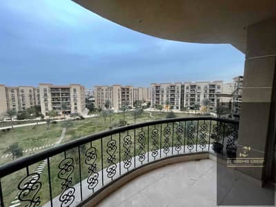 فلیٹ 3 غرف نوم للايجار في القاهرة الجديدة، القاهرة - IMG_2365. jpg فلیٹ 3 غرف نوم للايجار في القاهرة الجديدة، القاهرة - IMG_2365. jpg