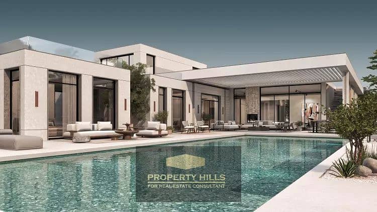 IMG_8849. webp IMG_8849. webp