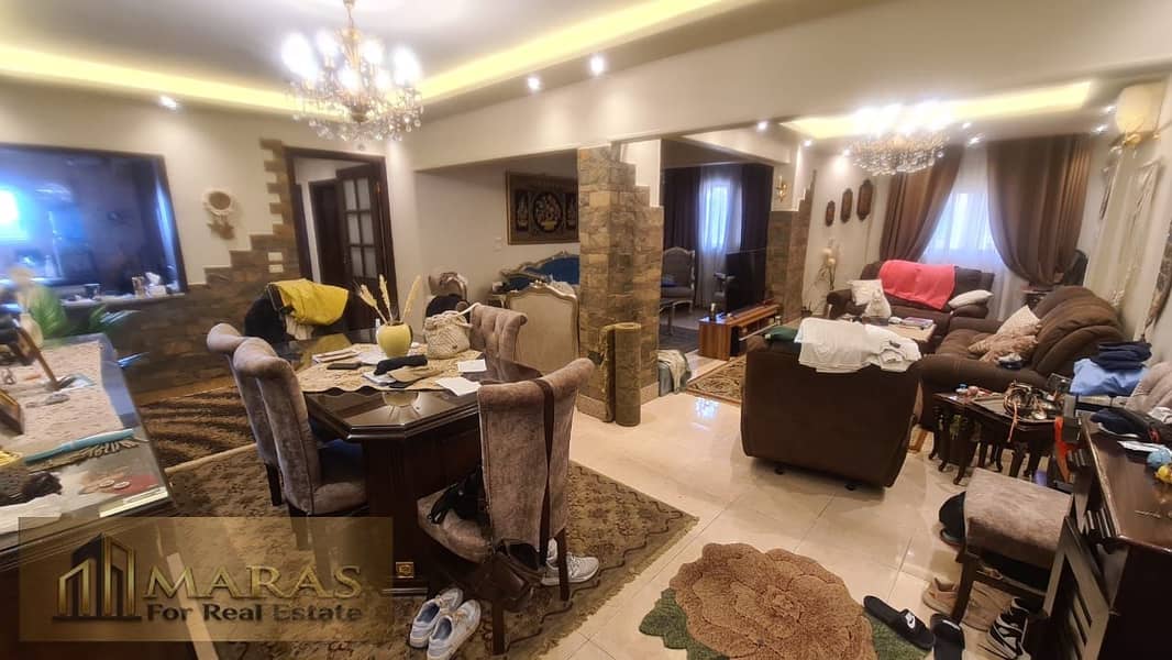 2 WhatsApp Image 2026-01-21 at 5.19. 06 PM. jpeg