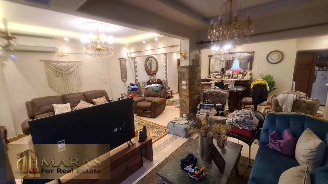 4 WhatsApp Image 2026-01-21 at 5.19. 21 PM. jpeg