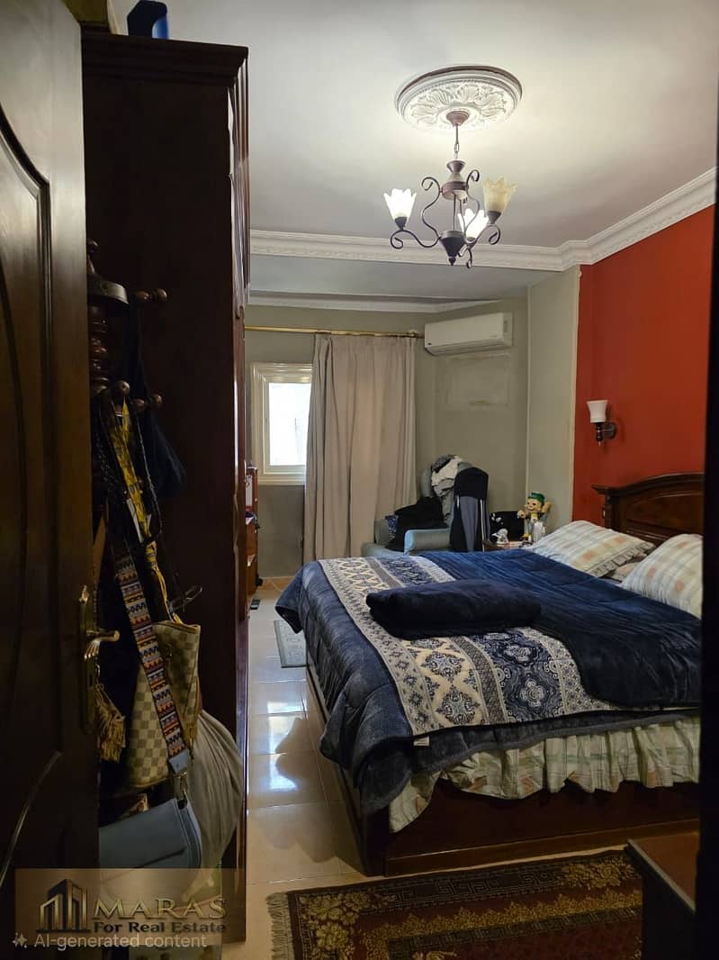 5 WhatsApp Image 2026-01-21 at 5.17. 54 PM. jpeg