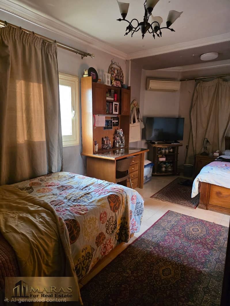 6 WhatsApp Image 2026-01-21 at 5.18. 46 PM. jpeg