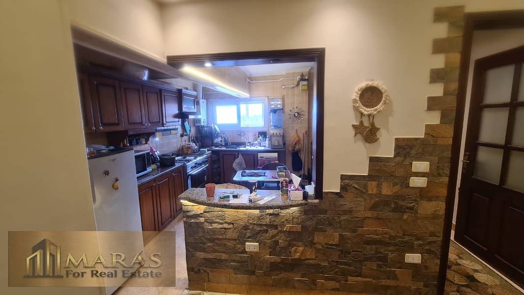 7 WhatsApp Image 2026-01-21 at 5.18. 53 PM. jpeg