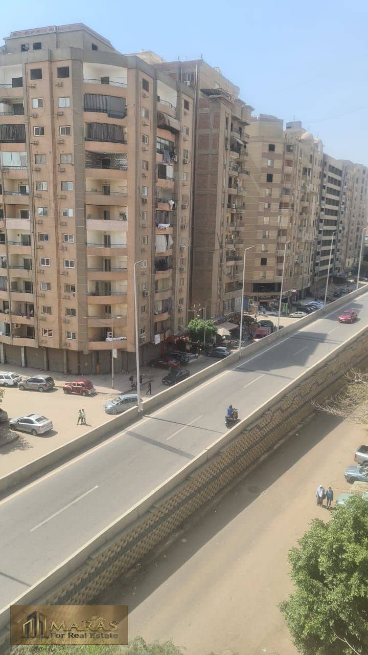 8 WhatsApp Image 2026-01-21 at 5.19. 09 PM. jpeg