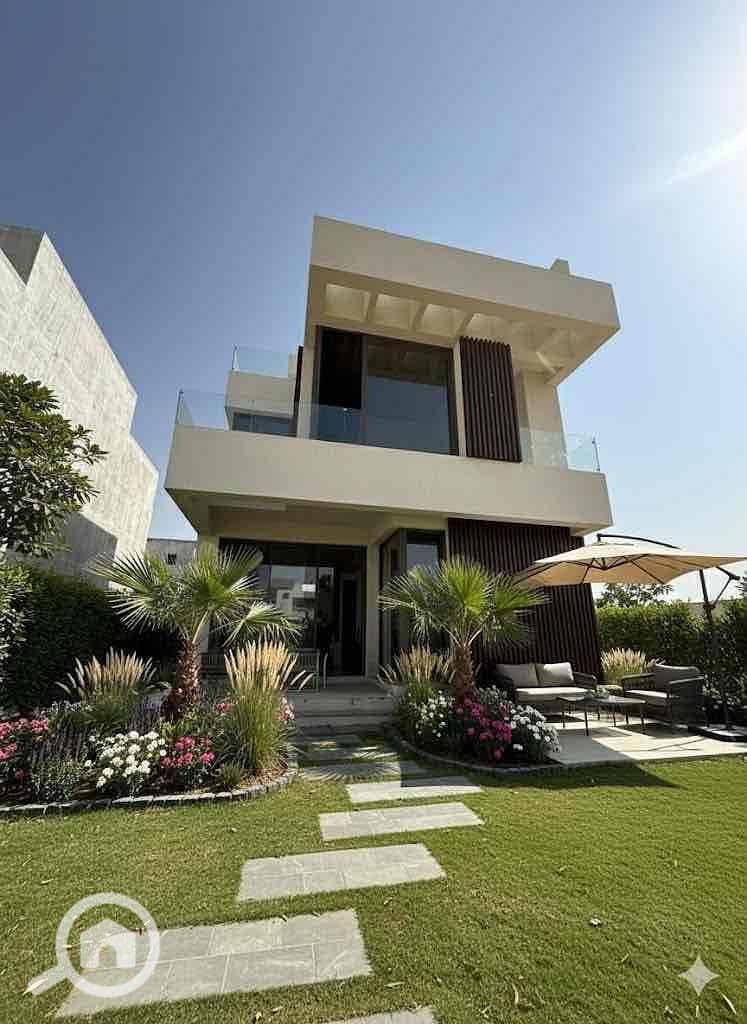 IMG_3124. jpg IMG_3124. jpg