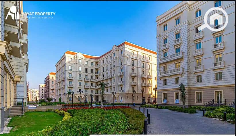 7 Capture4.0254. PNG