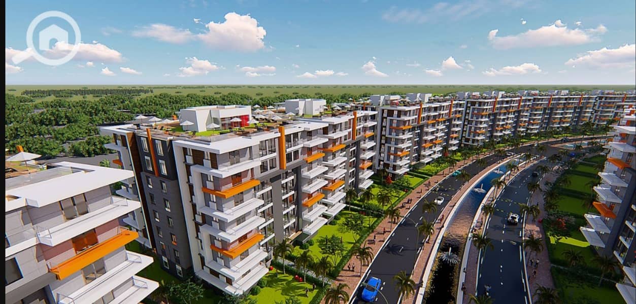 8 rhodes new capital project. jpg