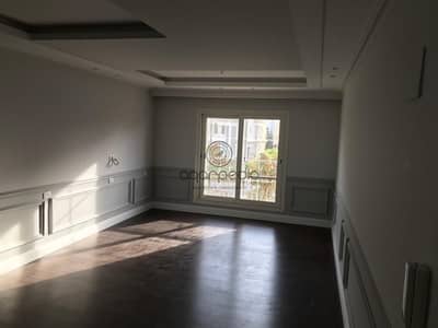 فلیٹ 2 غرفة نوم للايجار في القاهرة الجديدة، القاهرة - WhatsApp Image 2026-01-18 at 3.47. 30 PM. jpeg