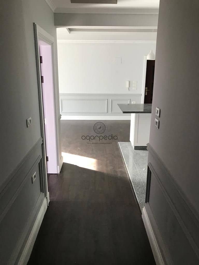 2 WhatsApp Image 2026-01-18 at 3.47. 36 PM. jpeg