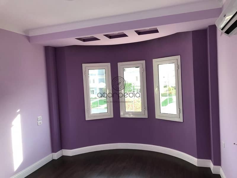 3 WhatsApp Image 2026-01-18 at 3.47. 37 PM (1). jpeg