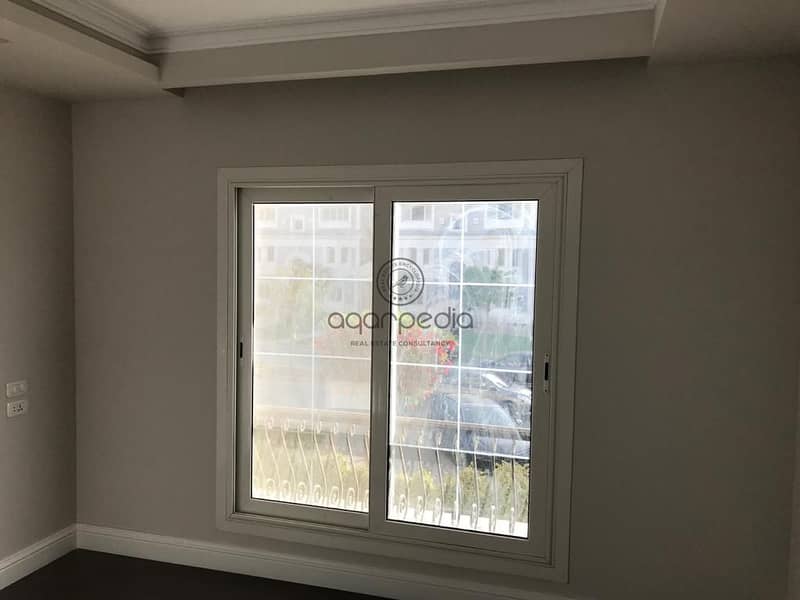 4 WhatsApp Image 2026-01-18 at 3.47. 37 PM. jpeg