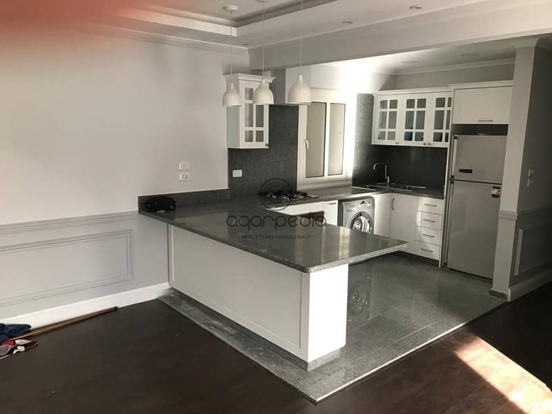 5 WhatsApp Image 2026-01-18 at 3.47. 38 PM (1). jpeg