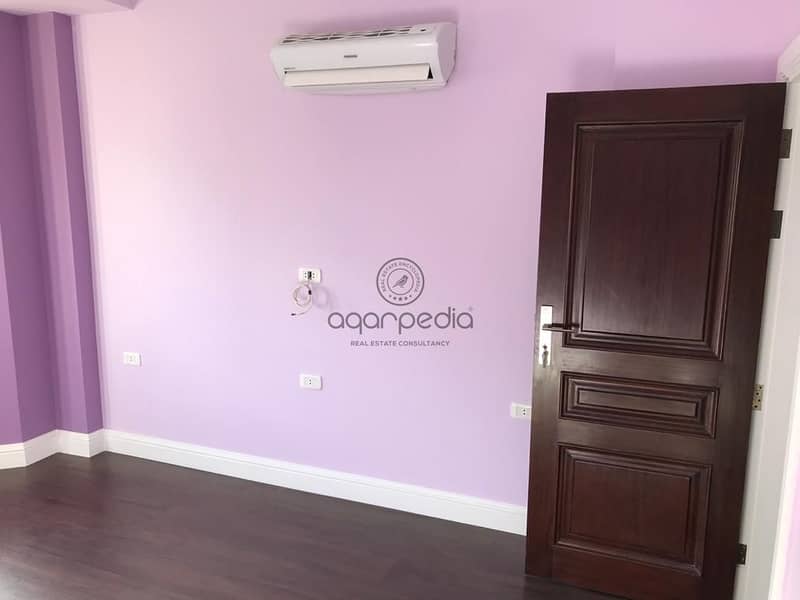 6 WhatsApp Image 2026-01-18 at 3.47. 38 PM. jpeg