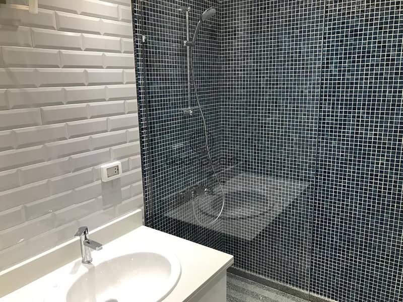 7 WhatsApp Image 2026-01-18 at 3.47. 39 PM (1). jpeg