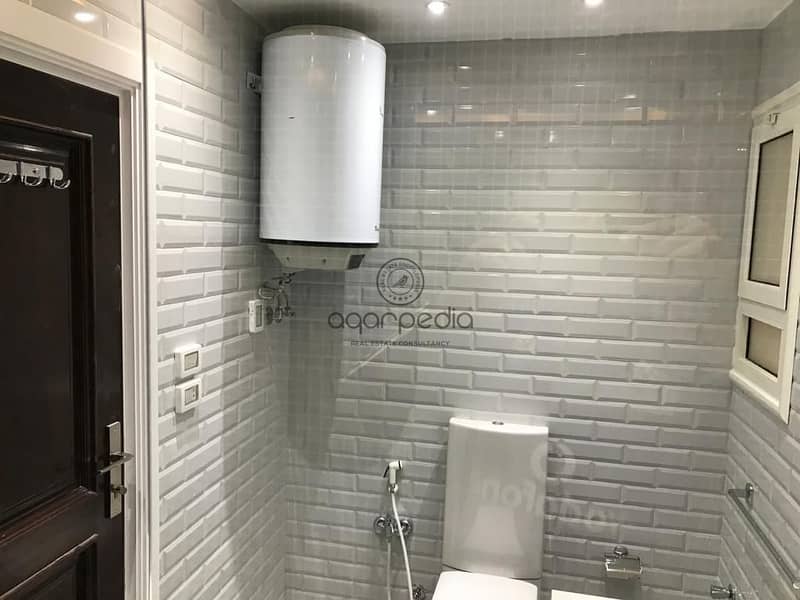 8 WhatsApp Image 2026-01-18 at 3.47. 39 PM. jpeg