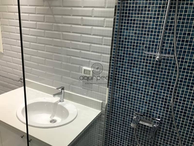 9 WhatsApp Image 2026-01-18 at 3.47. 40 PM (1). jpeg