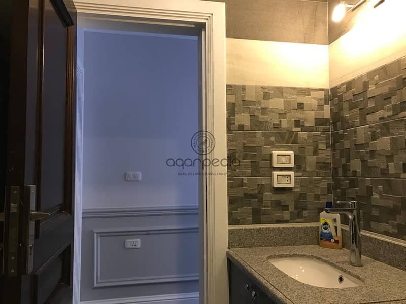 10 WhatsApp Image 2026-01-18 at 3.47. 40 PM. jpeg