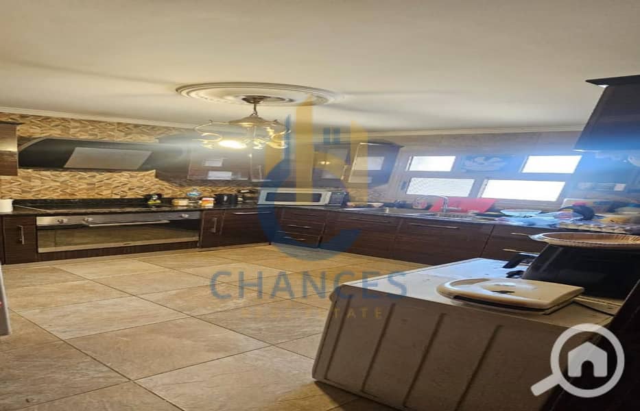 2 WhatsApp-Image-2025-12-12-at-4.08. 07-PM. jpg