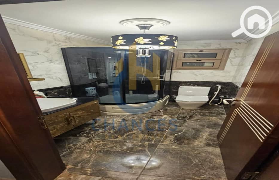 3 WhatsApp-Image-2025-12-12-at-4.08. 06-PM. jpg