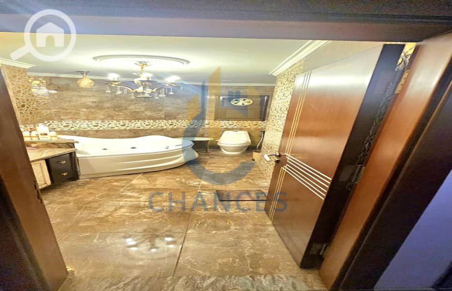 4 WhatsApp-Image-2025-12-12-at-4.08. 05-PM. jpg