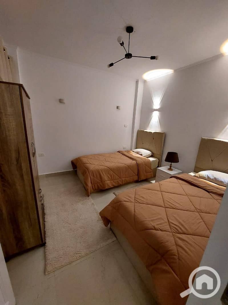 2 00e5663f-fc34-4af0-a121-272a8d21869b. jpg