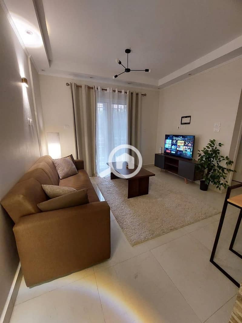 3 2cc7a244-36ea-4bca-9413-168d2313a1bd. jpg