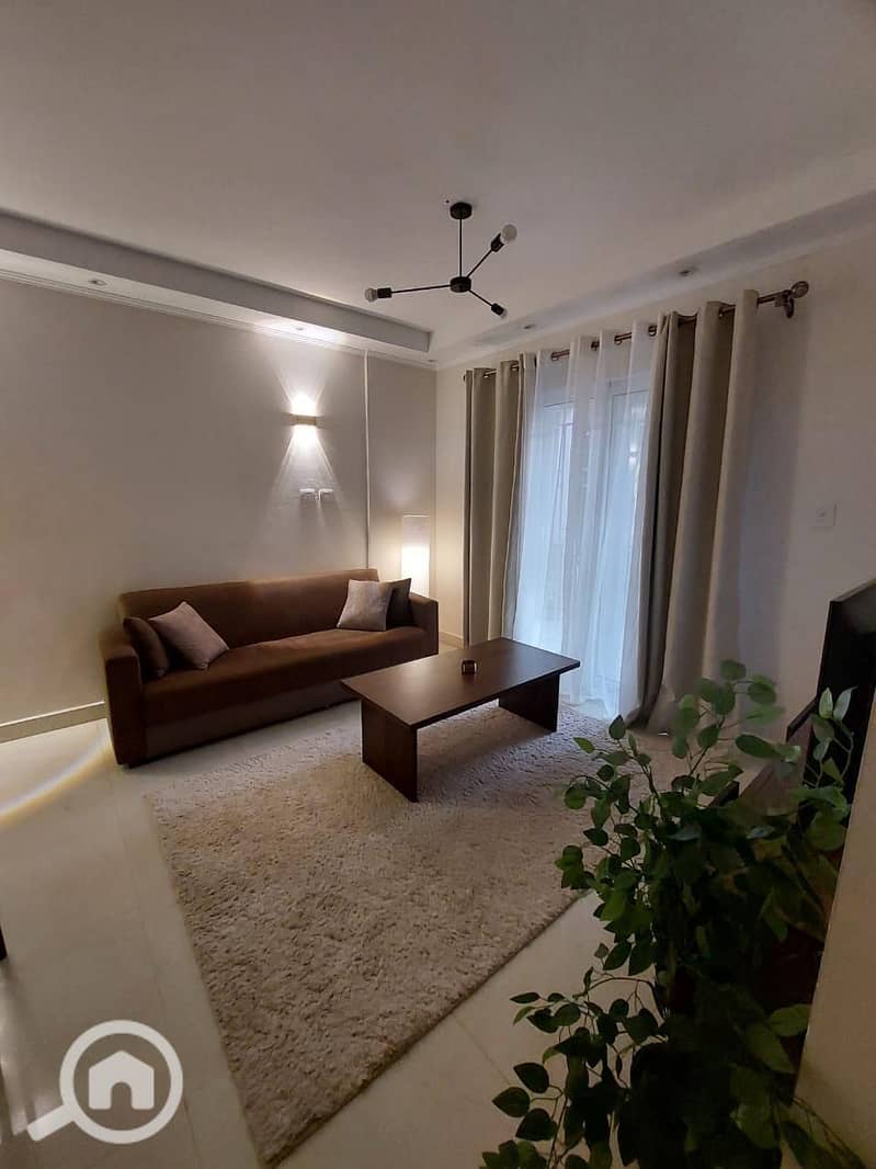 6 a8d38a17-1f23-439e-921f-86d3353c53ac. jpg