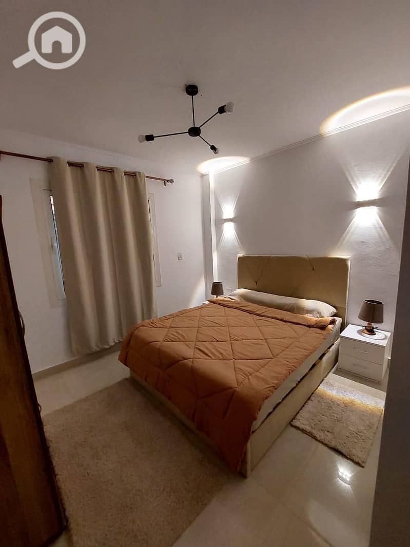 10 e4c59016-9865-43fa-967e-668accfb1ebd. jpg