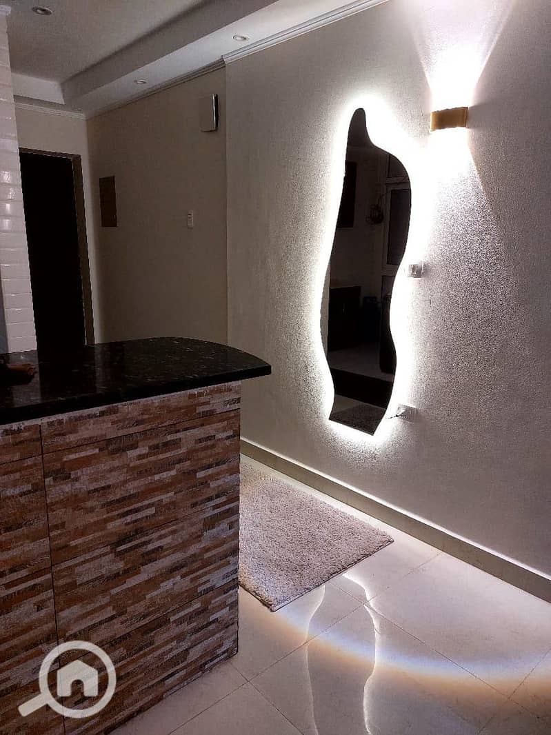 11 f05dca35-51cc-4f28-b883-87c70585ebbc. jpg