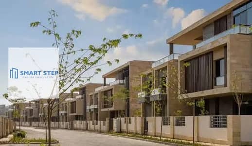 فلیٹ 3 غرف نوم للبيع في القاهرة الجديدة، القاهرة - WhatsApp Image 2026-01-12 at 10.02. 55 PM (4). jpeg