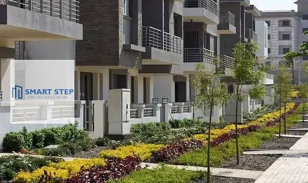 2 WhatsApp Image 2026-01-12 at 10.02. 52 PM. jpeg