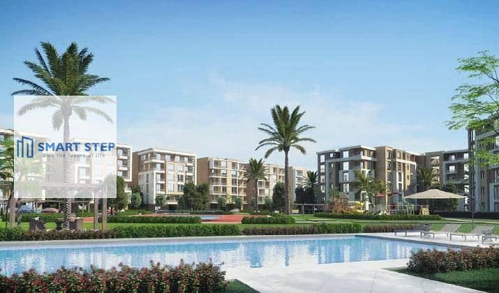 3 WhatsApp Image 2026-01-12 at 10.02. 53 PM (1). jpeg