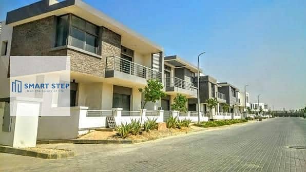 4 WhatsApp Image 2026-01-12 at 10.02. 53 PM. jpeg