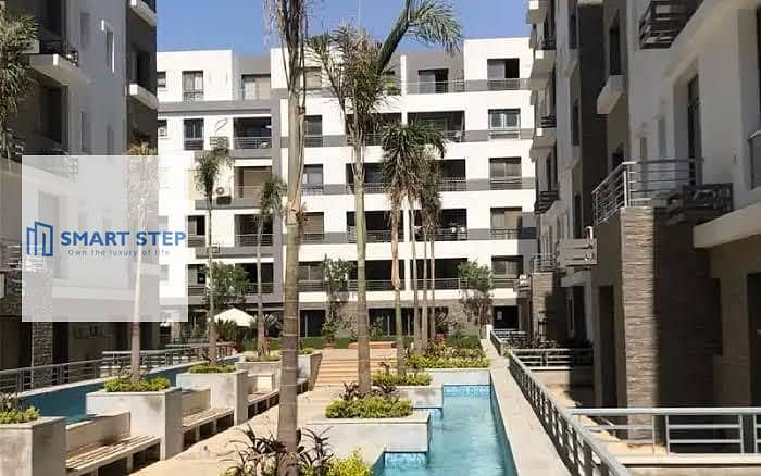 5 WhatsApp Image 2026-01-12 at 10.02. 55 PM (1). jpeg