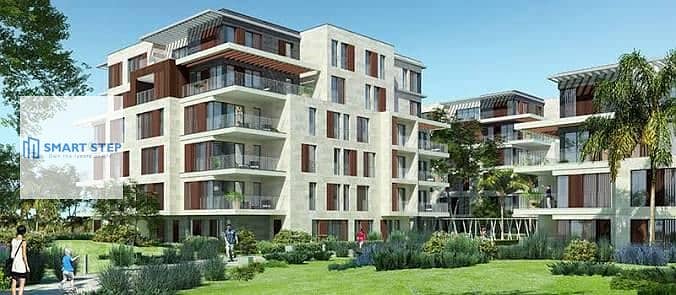 7 WhatsApp Image 2026-01-12 at 10.02. 55 PM (3). jpeg