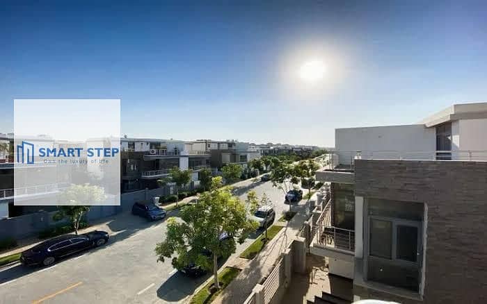 9 WhatsApp Image 2026-01-12 at 10.02. 55 PM (7). jpeg